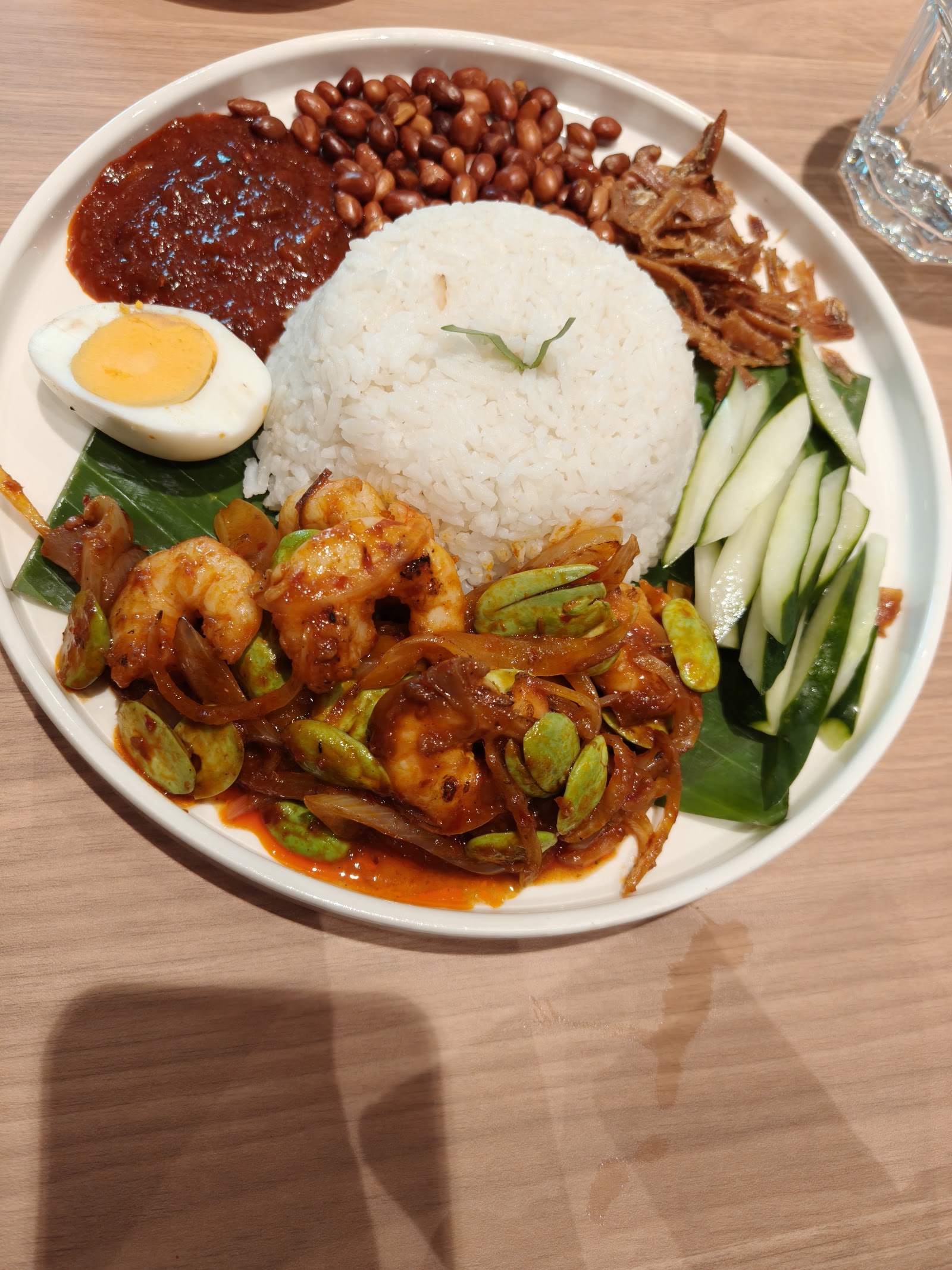 101 Heritage (Sri Petaling) 10